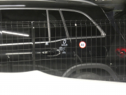 AMG GLB GLB35 4MATIC AMGﾊﾟﾌｫｰﾏﾝｽ&AMGｱﾄﾞﾊﾞﾝｽﾄﾞ&ﾚｰﾀﾞｰｾｰﾌﾃｨPKG　meｺﾈｸﾄ AMGｴｱﾛ 19ｲﾝﾁｱﾙﾐ ﾊﾟﾌｫｰﾏﾝｽｽﾃｱﾘﾝｸﾞ ﾄﾞﾗｲﾌﾞｺﾝﾄﾛｰﾙｽｲｯﾁ 赤黒革 ﾊﾟﾉﾗﾏｻﾝﾙｰﾌ MBUXﾅﾋﾞ 360ｶﾒﾗ　2年保証付