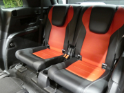 AMG GLB GLB35 4MATIC AMGﾊﾟﾌｫｰﾏﾝｽ&AMGｱﾄﾞﾊﾞﾝｽﾄﾞ&ﾚｰﾀﾞｰｾｰﾌﾃｨPKG　meｺﾈｸﾄ AMGｴｱﾛ 19ｲﾝﾁｱﾙﾐ ﾊﾟﾌｫｰﾏﾝｽｽﾃｱﾘﾝｸﾞ ﾄﾞﾗｲﾌﾞｺﾝﾄﾛｰﾙｽｲｯﾁ 赤黒革 ﾊﾟﾉﾗﾏｻﾝﾙｰﾌ MBUXﾅﾋﾞ 360ｶﾒﾗ　2年保証付