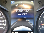 AMG Cクラス C43 4MATIC ｶﾌﾞﾘｵﾚ ﾚｰﾀﾞｰｾｰﾌﾃｨPKG　9速AT AMGｴｱﾛ&19ｲﾝﾁｱﾙﾐ 赤革 赤幌 HDDﾅﾋﾞ 地ﾃﾞｼﾞ Bluetoothｵｰﾃﾞｨｵ ﾌﾞﾙﾒｽﾀｰ 360度ﾄﾞﾗﾚｺ LEDﾍｯﾄﾞﾗｲﾄ ｴｱﾊﾞﾗﾝｽPKG　2年保証付