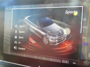 AMG Cクラス C43 4MATIC ｶﾌﾞﾘｵﾚ ﾚｰﾀﾞｰｾｰﾌﾃｨPKG　9速AT AMGｴｱﾛ&19ｲﾝﾁｱﾙﾐ 赤革 赤幌 HDDﾅﾋﾞ 地ﾃﾞｼﾞ Bluetoothｵｰﾃﾞｨｵ ﾌﾞﾙﾒｽﾀｰ 360度ﾄﾞﾗﾚｺ LEDﾍｯﾄﾞﾗｲﾄ ｴｱﾊﾞﾗﾝｽPKG　2年保証付