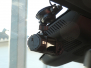 AMG Cクラス C43 4MATIC ｶﾌﾞﾘｵﾚ ﾚｰﾀﾞｰｾｰﾌﾃｨPKG　9速AT AMGｴｱﾛ&19ｲﾝﾁｱﾙﾐ 赤革 赤幌 HDDﾅﾋﾞ 地ﾃﾞｼﾞ Bluetoothｵｰﾃﾞｨｵ ﾌﾞﾙﾒｽﾀｰ 360度ﾄﾞﾗﾚｺ LEDﾍｯﾄﾞﾗｲﾄ ｴｱﾊﾞﾗﾝｽPKG　2年保証付