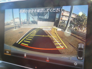 AMG Cクラス C43 4MATIC ｶﾌﾞﾘｵﾚ ﾚｰﾀﾞｰｾｰﾌﾃｨPKG　9速AT AMGｴｱﾛ&19ｲﾝﾁｱﾙﾐ 赤革 赤幌 HDDﾅﾋﾞ 地ﾃﾞｼﾞ Bluetoothｵｰﾃﾞｨｵ ﾌﾞﾙﾒｽﾀｰ 360度ﾄﾞﾗﾚｺ LEDﾍｯﾄﾞﾗｲﾄ ｴｱﾊﾞﾗﾝｽPKG　2年保証付