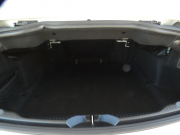 AMG Cクラス C43 4MATIC ｶﾌﾞﾘｵﾚ ﾚｰﾀﾞｰｾｰﾌﾃｨPKG　9速AT AMGｴｱﾛ&19ｲﾝﾁｱﾙﾐ 赤革 赤幌 HDDﾅﾋﾞ 地ﾃﾞｼﾞ Bluetoothｵｰﾃﾞｨｵ ﾌﾞﾙﾒｽﾀｰ 360度ﾄﾞﾗﾚｺ LEDﾍｯﾄﾞﾗｲﾄ ｴｱﾊﾞﾗﾝｽPKG　2年保証付