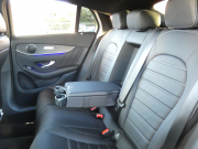 AMG GLCクーペ GLC43 4MATIC ｸｰﾍﾟ ﾚｻﾞｰｴｸｽｸﾙｰｼﾌﾞ&ﾚｰﾀﾞｰｾｰﾌﾃｨPKG　後期 390ps meｺﾈｸﾄ 黒本革/ﾍﾞﾝﾁﾚｰﾀｰ ｻﾝﾙｰﾌ MBUXﾅﾋﾞ 地ﾃﾞｼﾞ 360ｶﾒﾗ ﾍｯﾄﾞｱｯﾌﾟD ｴｱﾊﾞﾗﾝｽPKG ﾏﾙﾁﾋﾞｰﾑLEDﾍｯﾄﾞﾗｲﾄ AMGｴｱﾛ/20ｲﾝﾁAW　2年保証付