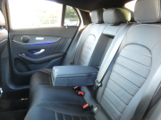 AMG GLCクーペ GLC43 4MATIC ｸｰﾍﾟ ﾚｻﾞｰｴｸｽｸﾙｰｼﾌﾞ&ﾚｰﾀﾞｰｾｰﾌﾃｨPKG　後期 390ps meｺﾈｸﾄ 黒本革/ﾍﾞﾝﾁﾚｰﾀｰ ｻﾝﾙｰﾌ MBUXﾅﾋﾞ 地ﾃﾞｼﾞ 360ｶﾒﾗ ﾍｯﾄﾞｱｯﾌﾟD ｴｱﾊﾞﾗﾝｽPKG ﾏﾙﾁﾋﾞｰﾑLEDﾍｯﾄﾞﾗｲﾄ AMGｴｱﾛ/20ｲﾝﾁAW　2年保証付