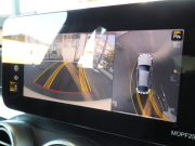 AMG GLCクーペ GLC43 4MATIC ｸｰﾍﾟ ﾚｻﾞｰｴｸｽｸﾙｰｼﾌﾞ&ﾚｰﾀﾞｰｾｰﾌﾃｨPKG　後期 390ps meｺﾈｸﾄ 黒本革/ﾍﾞﾝﾁﾚｰﾀｰ ｻﾝﾙｰﾌ MBUXﾅﾋﾞ 地ﾃﾞｼﾞ 360ｶﾒﾗ ﾍｯﾄﾞｱｯﾌﾟD ｴｱﾊﾞﾗﾝｽPKG ﾏﾙﾁﾋﾞｰﾑLEDﾍｯﾄﾞﾗｲﾄ AMGｴｱﾛ/20ｲﾝﾁAW　2年保証付