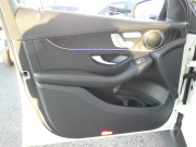 AMG GLCクーペ GLC43 4MATIC ｸｰﾍﾟ ﾚｻﾞｰｴｸｽｸﾙｰｼﾌﾞ&ﾚｰﾀﾞｰｾｰﾌﾃｨPKG　後期 390ps meｺﾈｸﾄ 黒本革/ﾍﾞﾝﾁﾚｰﾀｰ ｻﾝﾙｰﾌ MBUXﾅﾋﾞ 地ﾃﾞｼﾞ 360ｶﾒﾗ ﾍｯﾄﾞｱｯﾌﾟD ｴｱﾊﾞﾗﾝｽPKG ﾏﾙﾁﾋﾞｰﾑLEDﾍｯﾄﾞﾗｲﾄ AMGｴｱﾛ/20ｲﾝﾁAW　2年保証付