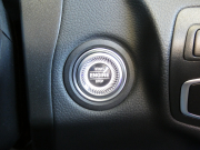 AMG GLCクーペ GLC43 4MATIC ｸｰﾍﾟ ﾚｻﾞｰｴｸｽｸﾙｰｼﾌﾞ&ﾚｰﾀﾞｰｾｰﾌﾃｨPKG　後期 390ps meｺﾈｸﾄ 黒本革/ﾍﾞﾝﾁﾚｰﾀｰ ｻﾝﾙｰﾌ MBUXﾅﾋﾞ 地ﾃﾞｼﾞ 360ｶﾒﾗ ﾍｯﾄﾞｱｯﾌﾟD ｴｱﾊﾞﾗﾝｽPKG ﾏﾙﾁﾋﾞｰﾑLEDﾍｯﾄﾞﾗｲﾄ AMGｴｱﾛ/20ｲﾝﾁAW　2年保証付