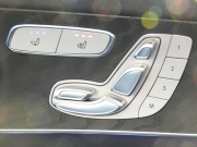 AMG GLCクーペ GLC43 4MATIC ｸｰﾍﾟ ﾚｻﾞｰｴｸｽｸﾙｰｼﾌﾞ&ﾚｰﾀﾞｰｾｰﾌﾃｨPKG　後期 390ps meｺﾈｸﾄ 黒本革/ﾍﾞﾝﾁﾚｰﾀｰ ｻﾝﾙｰﾌ MBUXﾅﾋﾞ 地ﾃﾞｼﾞ 360ｶﾒﾗ ﾍｯﾄﾞｱｯﾌﾟD ｴｱﾊﾞﾗﾝｽPKG ﾏﾙﾁﾋﾞｰﾑLEDﾍｯﾄﾞﾗｲﾄ AMGｴｱﾛ/20ｲﾝﾁAW　2年保証付