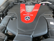 AMG GLCクーペ GLC43 4MATIC ｸｰﾍﾟ ﾚｻﾞｰｴｸｽｸﾙｰｼﾌﾞ&ﾚｰﾀﾞｰｾｰﾌﾃｨPKG　後期 390ps meｺﾈｸﾄ 黒本革/ﾍﾞﾝﾁﾚｰﾀｰ ｻﾝﾙｰﾌ MBUXﾅﾋﾞ 地ﾃﾞｼﾞ 360ｶﾒﾗ ﾍｯﾄﾞｱｯﾌﾟD ｴｱﾊﾞﾗﾝｽPKG ﾏﾙﾁﾋﾞｰﾑLEDﾍｯﾄﾞﾗｲﾄ AMGｴｱﾛ/20ｲﾝﾁAW　2年保証付