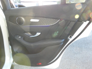 AMG GLCクーペ GLC43 4MATIC ｸｰﾍﾟ ﾚｻﾞｰｴｸｽｸﾙｰｼﾌﾞ&ﾚｰﾀﾞｰｾｰﾌﾃｨPKG　後期 390ps meｺﾈｸﾄ 黒本革/ﾍﾞﾝﾁﾚｰﾀｰ ｻﾝﾙｰﾌ MBUXﾅﾋﾞ 地ﾃﾞｼﾞ 360ｶﾒﾗ ﾍｯﾄﾞｱｯﾌﾟD ｴｱﾊﾞﾗﾝｽPKG ﾏﾙﾁﾋﾞｰﾑLEDﾍｯﾄﾞﾗｲﾄ AMGｴｱﾛ/20ｲﾝﾁAW　2年保証付