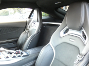 AMG GT GT S ｴｸｽｸﾙｰｼﾌﾞPKG+&AMGﾀﾞｲﾅﾐｯｸPKG+&ﾚｰﾀﾞｰｾｰﾌﾃｨPKG　510ps AMGｴｱﾛ AMG19/20AW AMGﾊﾟﾌｫｰﾏﾝｽｽﾃｱﾘﾝｸﾞ AMGﾊﾟﾌｫｰﾏﾝｽｴｸﾞｿﾞｰｽﾄ AMGﾊﾟﾌｫｰﾏﾝｽｼｰﾄ ﾅﾋﾞTV Bｶﾒﾗ Burmester LEDﾍｯﾄﾞﾗｲﾄ　2年保証付