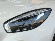 AMG GT GT S ｴｸｽｸﾙｰｼﾌﾞPKG+&AMGﾀﾞｲﾅﾐｯｸPKG+&ﾚｰﾀﾞｰｾｰﾌﾃｨPKG　510ps AMGｴｱﾛ AMG19/20AW AMGﾊﾟﾌｫｰﾏﾝｽｽﾃｱﾘﾝｸﾞ AMGﾊﾟﾌｫｰﾏﾝｽｴｸﾞｿﾞｰｽﾄ AMGﾊﾟﾌｫｰﾏﾝｽｼｰﾄ ﾅﾋﾞTV Bｶﾒﾗ Burmester LEDﾍｯﾄﾞﾗｲﾄ　2年保証付