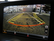 AMG GT GT S ｴｸｽｸﾙｰｼﾌﾞPKG+&AMGﾀﾞｲﾅﾐｯｸPKG+&ﾚｰﾀﾞｰｾｰﾌﾃｨPKG　510ps AMGｴｱﾛ AMG19/20AW AMGﾊﾟﾌｫｰﾏﾝｽｽﾃｱﾘﾝｸﾞ AMGﾊﾟﾌｫｰﾏﾝｽｴｸﾞｿﾞｰｽﾄ AMGﾊﾟﾌｫｰﾏﾝｽｼｰﾄ ﾅﾋﾞTV Bｶﾒﾗ Burmester LEDﾍｯﾄﾞﾗｲﾄ　2年保証付