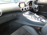 AMG GT GT S ｴｸｽｸﾙｰｼﾌﾞPKG+&AMGﾀﾞｲﾅﾐｯｸPKG+&ﾚｰﾀﾞｰｾｰﾌﾃｨPKG　510ps AMGｴｱﾛ AMG19/20AW AMGﾊﾟﾌｫｰﾏﾝｽｽﾃｱﾘﾝｸﾞ AMGﾊﾟﾌｫｰﾏﾝｽｴｸﾞｿﾞｰｽﾄ AMGﾊﾟﾌｫｰﾏﾝｽｼｰﾄ ﾅﾋﾞTV Bｶﾒﾗ Burmester LEDﾍｯﾄﾞﾗｲﾄ　2年保証付