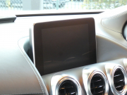 AMG GT GT S ｴｸｽｸﾙｰｼﾌﾞPKG+&AMGﾀﾞｲﾅﾐｯｸPKG+&ﾚｰﾀﾞｰｾｰﾌﾃｨPKG　510ps AMGｴｱﾛ AMG19/20AW AMGﾊﾟﾌｫｰﾏﾝｽｽﾃｱﾘﾝｸﾞ AMGﾊﾟﾌｫｰﾏﾝｽｴｸﾞｿﾞｰｽﾄ AMGﾊﾟﾌｫｰﾏﾝｽｼｰﾄ ﾅﾋﾞTV Bｶﾒﾗ Burmester LEDﾍｯﾄﾞﾗｲﾄ　2年保証付