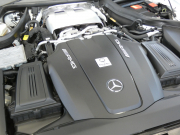 AMG GT GT S ｴｸｽｸﾙｰｼﾌﾞPKG+&AMGﾀﾞｲﾅﾐｯｸPKG+&ﾚｰﾀﾞｰｾｰﾌﾃｨPKG　510ps AMGｴｱﾛ AMG19/20AW AMGﾊﾟﾌｫｰﾏﾝｽｽﾃｱﾘﾝｸﾞ AMGﾊﾟﾌｫｰﾏﾝｽｴｸﾞｿﾞｰｽﾄ AMGﾊﾟﾌｫｰﾏﾝｽｼｰﾄ ﾅﾋﾞTV Bｶﾒﾗ Burmester LEDﾍｯﾄﾞﾗｲﾄ　2年保証付