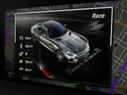 AMG GT GT S ｴｸｽｸﾙｰｼﾌﾞPKG+&AMGﾀﾞｲﾅﾐｯｸPKG+&ﾚｰﾀﾞｰｾｰﾌﾃｨPKG　510ps AMGｴｱﾛ AMG19/20AW AMGﾊﾟﾌｫｰﾏﾝｽｽﾃｱﾘﾝｸﾞ AMGﾊﾟﾌｫｰﾏﾝｽｴｸﾞｿﾞｰｽﾄ AMGﾊﾟﾌｫｰﾏﾝｽｼｰﾄ ﾅﾋﾞTV Bｶﾒﾗ Burmester LEDﾍｯﾄﾞﾗｲﾄ　2年保証付