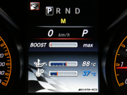 AMG GT GT S ｴｸｽｸﾙｰｼﾌﾞPKG+&AMGﾀﾞｲﾅﾐｯｸPKG+&ﾚｰﾀﾞｰｾｰﾌﾃｨPKG　510ps AMGｴｱﾛ AMG19/20AW AMGﾊﾟﾌｫｰﾏﾝｽｽﾃｱﾘﾝｸﾞ AMGﾊﾟﾌｫｰﾏﾝｽｴｸﾞｿﾞｰｽﾄ AMGﾊﾟﾌｫｰﾏﾝｽｼｰﾄ ﾅﾋﾞTV Bｶﾒﾗ Burmester LEDﾍｯﾄﾞﾗｲﾄ　2年保証付