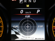 AMG GT GT S ｴｸｽｸﾙｰｼﾌﾞPKG+&AMGﾀﾞｲﾅﾐｯｸPKG+&ﾚｰﾀﾞｰｾｰﾌﾃｨPKG　510ps AMGｴｱﾛ AMG19/20AW AMGﾊﾟﾌｫｰﾏﾝｽｽﾃｱﾘﾝｸﾞ AMGﾊﾟﾌｫｰﾏﾝｽｴｸﾞｿﾞｰｽﾄ AMGﾊﾟﾌｫｰﾏﾝｽｼｰﾄ ﾅﾋﾞTV Bｶﾒﾗ Burmester LEDﾍｯﾄﾞﾗｲﾄ　2年保証付