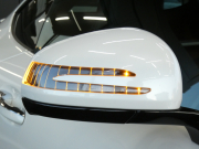 AMG GT GT S ｴｸｽｸﾙｰｼﾌﾞPKG+&AMGﾀﾞｲﾅﾐｯｸPKG+&ﾚｰﾀﾞｰｾｰﾌﾃｨPKG　510ps AMGｴｱﾛ AMG19/20AW AMGﾊﾟﾌｫｰﾏﾝｽｽﾃｱﾘﾝｸﾞ AMGﾊﾟﾌｫｰﾏﾝｽｴｸﾞｿﾞｰｽﾄ AMGﾊﾟﾌｫｰﾏﾝｽｼｰﾄ ﾅﾋﾞTV Bｶﾒﾗ Burmester LEDﾍｯﾄﾞﾗｲﾄ　2年保証付