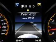 AMG GT GT S ｴｸｽｸﾙｰｼﾌﾞPKG+&AMGﾀﾞｲﾅﾐｯｸPKG+&ﾚｰﾀﾞｰｾｰﾌﾃｨPKG　510ps AMGｴｱﾛ AMG19/20AW AMGﾊﾟﾌｫｰﾏﾝｽｽﾃｱﾘﾝｸﾞ AMGﾊﾟﾌｫｰﾏﾝｽｴｸﾞｿﾞｰｽﾄ AMGﾊﾟﾌｫｰﾏﾝｽｼｰﾄ ﾅﾋﾞTV Bｶﾒﾗ Burmester LEDﾍｯﾄﾞﾗｲﾄ　2年保証付