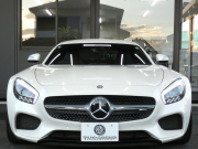 AMG GT GT S ｴｸｽｸﾙｰｼﾌﾞPKG+&AMGﾀﾞｲﾅﾐｯｸPKG+&ﾚｰﾀﾞｰｾｰﾌﾃｨPKG　510ps AMGｴｱﾛ AMG19/20AW AMGﾊﾟﾌｫｰﾏﾝｽｽﾃｱﾘﾝｸﾞ AMGﾊﾟﾌｫｰﾏﾝｽｴｸﾞｿﾞｰｽﾄ AMGﾊﾟﾌｫｰﾏﾝｽｼｰﾄ ﾅﾋﾞTV Bｶﾒﾗ Burmester LEDﾍｯﾄﾞﾗｲﾄ　2年保証付