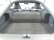 AMG GT GT S ｴｸｽｸﾙｰｼﾌﾞPKG+&AMGﾀﾞｲﾅﾐｯｸPKG+&ﾚｰﾀﾞｰｾｰﾌﾃｨPKG　510ps AMGｴｱﾛ AMG19/20AW AMGﾊﾟﾌｫｰﾏﾝｽｽﾃｱﾘﾝｸﾞ AMGﾊﾟﾌｫｰﾏﾝｽｴｸﾞｿﾞｰｽﾄ AMGﾊﾟﾌｫｰﾏﾝｽｼｰﾄ ﾅﾋﾞTV Bｶﾒﾗ Burmester LEDﾍｯﾄﾞﾗｲﾄ　2年保証付