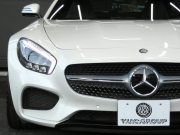 AMG GT GT S ｴｸｽｸﾙｰｼﾌﾞPKG+&AMGﾀﾞｲﾅﾐｯｸPKG+&ﾚｰﾀﾞｰｾｰﾌﾃｨPKG　510ps AMGｴｱﾛ AMG19/20AW AMGﾊﾟﾌｫｰﾏﾝｽｽﾃｱﾘﾝｸﾞ AMGﾊﾟﾌｫｰﾏﾝｽｴｸﾞｿﾞｰｽﾄ AMGﾊﾟﾌｫｰﾏﾝｽｼｰﾄ ﾅﾋﾞTV Bｶﾒﾗ Burmester LEDﾍｯﾄﾞﾗｲﾄ　2年保証付