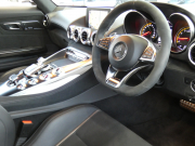 AMG GT GT S ｴｸｽｸﾙｰｼﾌﾞPKG+&AMGﾀﾞｲﾅﾐｯｸPKG+&ﾚｰﾀﾞｰｾｰﾌﾃｨPKG　510ps AMGｴｱﾛ AMG19/20AW AMGﾊﾟﾌｫｰﾏﾝｽｽﾃｱﾘﾝｸﾞ AMGﾊﾟﾌｫｰﾏﾝｽｴｸﾞｿﾞｰｽﾄ AMGﾊﾟﾌｫｰﾏﾝｽｼｰﾄ ﾅﾋﾞTV Bｶﾒﾗ Burmester LEDﾍｯﾄﾞﾗｲﾄ　2年保証付