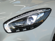 AMG GT GT S ｴｸｽｸﾙｰｼﾌﾞPKG+&AMGﾀﾞｲﾅﾐｯｸPKG+&ﾚｰﾀﾞｰｾｰﾌﾃｨPKG　510ps AMGｴｱﾛ AMG19/20AW AMGﾊﾟﾌｫｰﾏﾝｽｽﾃｱﾘﾝｸﾞ AMGﾊﾟﾌｫｰﾏﾝｽｴｸﾞｿﾞｰｽﾄ AMGﾊﾟﾌｫｰﾏﾝｽｼｰﾄ ﾅﾋﾞTV Bｶﾒﾗ Burmester LEDﾍｯﾄﾞﾗｲﾄ　2年保証付