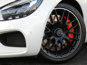AMG GT GT S ｴｸｽｸﾙｰｼﾌﾞPKG+&AMGﾀﾞｲﾅﾐｯｸPKG+&ﾚｰﾀﾞｰｾｰﾌﾃｨPKG　510ps AMGｴｱﾛ AMG19/20AW AMGﾊﾟﾌｫｰﾏﾝｽｽﾃｱﾘﾝｸﾞ AMGﾊﾟﾌｫｰﾏﾝｽｴｸﾞｿﾞｰｽﾄ AMGﾊﾟﾌｫｰﾏﾝｽｼｰﾄ ﾅﾋﾞTV Bｶﾒﾗ Burmester LEDﾍｯﾄﾞﾗｲﾄ　2年保証付
