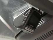 AMG Cクラス C43 4MATIC ﾚｰﾀﾞｰｾｰﾌﾃｨPKG　後期 390ps meｺﾈｸﾄ 黒本革 ﾊﾟﾉﾗﾏSR HDDﾅﾋﾞ 地ﾃﾞｼﾞ Appleｶｰﾌﾟﾚｲ ﾍｯﾄﾞｱｯﾌﾟD Burmester ｴｱﾊﾞﾗﾝｽPKG ｵｰﾄﾄﾗﾝｸ ﾏﾙﾁﾋﾞｰﾑLEDﾍｯﾄﾞﾗｲﾄ　2年保証付