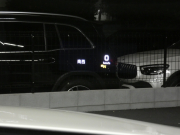 AMG Cクラス C43 4MATIC ﾚｰﾀﾞｰｾｰﾌﾃｨPKG　後期 390ps meｺﾈｸﾄ 黒本革 ﾊﾟﾉﾗﾏSR HDDﾅﾋﾞ 地ﾃﾞｼﾞ Appleｶｰﾌﾟﾚｲ ﾍｯﾄﾞｱｯﾌﾟD Burmester ｴｱﾊﾞﾗﾝｽPKG ｵｰﾄﾄﾗﾝｸ ﾏﾙﾁﾋﾞｰﾑLEDﾍｯﾄﾞﾗｲﾄ　2年保証付