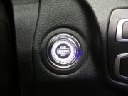 AMG Cクラス C43 4MATIC ﾚｰﾀﾞｰｾｰﾌﾃｨPKG　後期 390ps meｺﾈｸﾄ 黒本革 ﾊﾟﾉﾗﾏSR HDDﾅﾋﾞ 地ﾃﾞｼﾞ Appleｶｰﾌﾟﾚｲ ﾍｯﾄﾞｱｯﾌﾟD Burmester ｴｱﾊﾞﾗﾝｽPKG ｵｰﾄﾄﾗﾝｸ ﾏﾙﾁﾋﾞｰﾑLEDﾍｯﾄﾞﾗｲﾄ　2年保証付