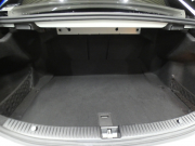 AMG Cクラス C43 4MATIC ﾚｰﾀﾞｰｾｰﾌﾃｨPKG　後期 390ps meｺﾈｸﾄ 黒本革 ﾊﾟﾉﾗﾏSR HDDﾅﾋﾞ 地ﾃﾞｼﾞ Appleｶｰﾌﾟﾚｲ ﾍｯﾄﾞｱｯﾌﾟD Burmester ｴｱﾊﾞﾗﾝｽPKG ｵｰﾄﾄﾗﾝｸ ﾏﾙﾁﾋﾞｰﾑLEDﾍｯﾄﾞﾗｲﾄ　2年保証付