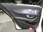 AMG Eクラス E53 4MATIC+ ｽﾃｰｼｮﾝﾜｺﾞﾝ ｴｸｽｸﾙｰｼﾌﾞ&ﾚｰﾀﾞｰｾｰﾌﾃｨPKG ISG搭載 後期ﾓﾃﾞﾙ 1ｵｰﾅｰ meｺﾈｸﾄ 黒ﾅｯﾊﾟﾚｻﾞｰ/ﾍﾞﾝﾁﾚｰﾀｰ ﾊﾟﾉﾗﾏｻﾝﾙｰﾌ MBUXﾅﾋﾞ 地ﾃﾞｼﾞ 360ｶﾒﾗ Aｶｰﾌﾟﾚｲ Burmester ﾍｯﾄﾞｱｯﾌﾟD　2年保証付