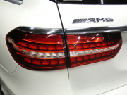 AMG Eクラス E53 4MATIC+ ｽﾃｰｼｮﾝﾜｺﾞﾝ ｴｸｽｸﾙｰｼﾌﾞ&ﾚｰﾀﾞｰｾｰﾌﾃｨPKG ISG搭載 後期ﾓﾃﾞﾙ 1ｵｰﾅｰ meｺﾈｸﾄ 黒ﾅｯﾊﾟﾚｻﾞｰ/ﾍﾞﾝﾁﾚｰﾀｰ ﾊﾟﾉﾗﾏｻﾝﾙｰﾌ MBUXﾅﾋﾞ 地ﾃﾞｼﾞ 360ｶﾒﾗ Aｶｰﾌﾟﾚｲ Burmester ﾍｯﾄﾞｱｯﾌﾟD　2年保証付