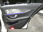 AMG Eクラス E53 4MATIC+ ｽﾃｰｼｮﾝﾜｺﾞﾝ ｴｸｽｸﾙｰｼﾌﾞ&ﾚｰﾀﾞｰｾｰﾌﾃｨPKG ISG搭載 後期ﾓﾃﾞﾙ 1ｵｰﾅｰ meｺﾈｸﾄ 黒ﾅｯﾊﾟﾚｻﾞｰ/ﾍﾞﾝﾁﾚｰﾀｰ ﾊﾟﾉﾗﾏｻﾝﾙｰﾌ MBUXﾅﾋﾞ 地ﾃﾞｼﾞ 360ｶﾒﾗ Aｶｰﾌﾟﾚｲ Burmester ﾍｯﾄﾞｱｯﾌﾟD　2年保証付