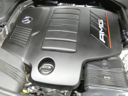 AMG Eクラス E53 4MATIC+ ｽﾃｰｼｮﾝﾜｺﾞﾝ ｴｸｽｸﾙｰｼﾌﾞ&ﾚｰﾀﾞｰｾｰﾌﾃｨPKG ISG搭載 後期ﾓﾃﾞﾙ 1ｵｰﾅｰ meｺﾈｸﾄ 黒ﾅｯﾊﾟﾚｻﾞｰ/ﾍﾞﾝﾁﾚｰﾀｰ ﾊﾟﾉﾗﾏｻﾝﾙｰﾌ MBUXﾅﾋﾞ 地ﾃﾞｼﾞ 360ｶﾒﾗ Aｶｰﾌﾟﾚｲ Burmester ﾍｯﾄﾞｱｯﾌﾟD　2年保証付