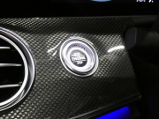 AMG Eクラス E53 4MATIC+ ｽﾃｰｼｮﾝﾜｺﾞﾝ ｴｸｽｸﾙｰｼﾌﾞ&ﾚｰﾀﾞｰｾｰﾌﾃｨPKG ISG搭載 後期ﾓﾃﾞﾙ 1ｵｰﾅｰ meｺﾈｸﾄ 黒ﾅｯﾊﾟﾚｻﾞｰ/ﾍﾞﾝﾁﾚｰﾀｰ ﾊﾟﾉﾗﾏｻﾝﾙｰﾌ MBUXﾅﾋﾞ 地ﾃﾞｼﾞ 360ｶﾒﾗ Aｶｰﾌﾟﾚｲ Burmester ﾍｯﾄﾞｱｯﾌﾟD　2年保証付