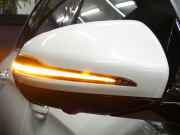 AMG Eクラス E53 4MATIC+ ｽﾃｰｼｮﾝﾜｺﾞﾝ ｴｸｽｸﾙｰｼﾌﾞ&ﾚｰﾀﾞｰｾｰﾌﾃｨPKG ISG搭載 後期ﾓﾃﾞﾙ 1ｵｰﾅｰ meｺﾈｸﾄ 黒ﾅｯﾊﾟﾚｻﾞｰ/ﾍﾞﾝﾁﾚｰﾀｰ ﾊﾟﾉﾗﾏｻﾝﾙｰﾌ MBUXﾅﾋﾞ 地ﾃﾞｼﾞ 360ｶﾒﾗ Aｶｰﾌﾟﾚｲ Burmester ﾍｯﾄﾞｱｯﾌﾟD　2年保証付