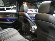 AMG Eクラス E53 4MATIC+ ｽﾃｰｼｮﾝﾜｺﾞﾝ ｴｸｽｸﾙｰｼﾌﾞ&ﾚｰﾀﾞｰｾｰﾌﾃｨPKG ISG搭載 後期ﾓﾃﾞﾙ 1ｵｰﾅｰ meｺﾈｸﾄ 黒ﾅｯﾊﾟﾚｻﾞｰ/ﾍﾞﾝﾁﾚｰﾀｰ ﾊﾟﾉﾗﾏｻﾝﾙｰﾌ MBUXﾅﾋﾞ 地ﾃﾞｼﾞ 360ｶﾒﾗ Aｶｰﾌﾟﾚｲ Burmester ﾍｯﾄﾞｱｯﾌﾟD　2年保証付