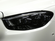 AMG Eクラス E53 4MATIC+ ｽﾃｰｼｮﾝﾜｺﾞﾝ ｴｸｽｸﾙｰｼﾌﾞ&ﾚｰﾀﾞｰｾｰﾌﾃｨPKG ISG搭載 後期ﾓﾃﾞﾙ 1ｵｰﾅｰ meｺﾈｸﾄ 黒ﾅｯﾊﾟﾚｻﾞｰ/ﾍﾞﾝﾁﾚｰﾀｰ ﾊﾟﾉﾗﾏｻﾝﾙｰﾌ MBUXﾅﾋﾞ 地ﾃﾞｼﾞ 360ｶﾒﾗ Aｶｰﾌﾟﾚｲ Burmester ﾍｯﾄﾞｱｯﾌﾟD　2年保証付