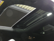 AMG Eクラス E53 4MATIC+ ｽﾃｰｼｮﾝﾜｺﾞﾝ ｴｸｽｸﾙｰｼﾌﾞ&ﾚｰﾀﾞｰｾｰﾌﾃｨPKG ISG搭載 後期ﾓﾃﾞﾙ 1ｵｰﾅｰ meｺﾈｸﾄ 黒ﾅｯﾊﾟﾚｻﾞｰ/ﾍﾞﾝﾁﾚｰﾀｰ ﾊﾟﾉﾗﾏｻﾝﾙｰﾌ MBUXﾅﾋﾞ 地ﾃﾞｼﾞ 360ｶﾒﾗ Aｶｰﾌﾟﾚｲ Burmester ﾍｯﾄﾞｱｯﾌﾟD　2年保証付