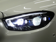 AMG Eクラス E53 4MATIC+ ｽﾃｰｼｮﾝﾜｺﾞﾝ ｴｸｽｸﾙｰｼﾌﾞ&ﾚｰﾀﾞｰｾｰﾌﾃｨPKG ISG搭載 後期ﾓﾃﾞﾙ 1ｵｰﾅｰ meｺﾈｸﾄ 黒ﾅｯﾊﾟﾚｻﾞｰ/ﾍﾞﾝﾁﾚｰﾀｰ ﾊﾟﾉﾗﾏｻﾝﾙｰﾌ MBUXﾅﾋﾞ 地ﾃﾞｼﾞ 360ｶﾒﾗ Aｶｰﾌﾟﾚｲ Burmester ﾍｯﾄﾞｱｯﾌﾟD　2年保証付