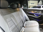 AMG Eクラス E53 4MATIC+ ｽﾃｰｼｮﾝﾜｺﾞﾝ ｴｸｽｸﾙｰｼﾌﾞ&ﾚｰﾀﾞｰｾｰﾌﾃｨPKG ISG搭載 後期ﾓﾃﾞﾙ 1ｵｰﾅｰ meｺﾈｸﾄ 黒ﾅｯﾊﾟﾚｻﾞｰ/ﾍﾞﾝﾁﾚｰﾀｰ ﾊﾟﾉﾗﾏｻﾝﾙｰﾌ MBUXﾅﾋﾞ 地ﾃﾞｼﾞ 360ｶﾒﾗ Aｶｰﾌﾟﾚｲ Burmester ﾍｯﾄﾞｱｯﾌﾟD　2年保証付