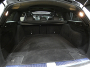 AMG Eクラス E53 4MATIC+ ｽﾃｰｼｮﾝﾜｺﾞﾝ ｴｸｽｸﾙｰｼﾌﾞ&ﾚｰﾀﾞｰｾｰﾌﾃｨPKG ISG搭載 後期ﾓﾃﾞﾙ 1ｵｰﾅｰ meｺﾈｸﾄ 黒ﾅｯﾊﾟﾚｻﾞｰ/ﾍﾞﾝﾁﾚｰﾀｰ ﾊﾟﾉﾗﾏｻﾝﾙｰﾌ MBUXﾅﾋﾞ 地ﾃﾞｼﾞ 360ｶﾒﾗ Aｶｰﾌﾟﾚｲ Burmester ﾍｯﾄﾞｱｯﾌﾟD　2年保証付