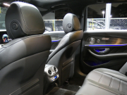 AMG Eクラス E53 4MATIC+ ｽﾃｰｼｮﾝﾜｺﾞﾝ ｴｸｽｸﾙｰｼﾌﾞ&ﾚｰﾀﾞｰｾｰﾌﾃｨPKG ISG搭載 後期ﾓﾃﾞﾙ 1ｵｰﾅｰ meｺﾈｸﾄ 黒ﾅｯﾊﾟﾚｻﾞｰ/ﾍﾞﾝﾁﾚｰﾀｰ ﾊﾟﾉﾗﾏｻﾝﾙｰﾌ MBUXﾅﾋﾞ 地ﾃﾞｼﾞ 360ｶﾒﾗ Aｶｰﾌﾟﾚｲ Burmester ﾍｯﾄﾞｱｯﾌﾟD　2年保証付