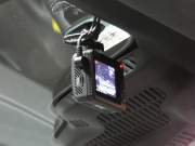 AMG Eクラス E53 4MATIC+ ｽﾃｰｼｮﾝﾜｺﾞﾝ ｴｸｽｸﾙｰｼﾌﾞ&ﾚｰﾀﾞｰｾｰﾌﾃｨPKG ISG搭載 後期ﾓﾃﾞﾙ 1ｵｰﾅｰ meｺﾈｸﾄ 黒ﾅｯﾊﾟﾚｻﾞｰ/ﾍﾞﾝﾁﾚｰﾀｰ ﾊﾟﾉﾗﾏｻﾝﾙｰﾌ MBUXﾅﾋﾞ 地ﾃﾞｼﾞ 360ｶﾒﾗ Aｶｰﾌﾟﾚｲ Burmester ﾍｯﾄﾞｱｯﾌﾟD　2年保証付